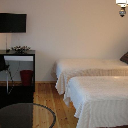 Vohloisten Kartano Lohja Room photo